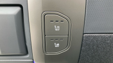 Kia Ev3 148kW GT-Line S 81.4kWh 5dr Auto Electric Estate